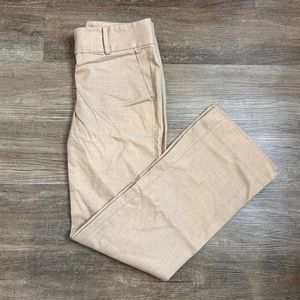 Ann Taylor Dress Pants